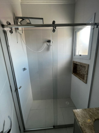 Imagem Sobrado com 3 Quartos à Venda, 200 m² em Vila Dos Andrades - São Paulo