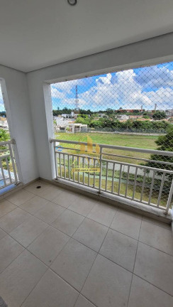 Imagem Apartamento com 3 Quartos à Venda, 89 m² em Vila Suissa - Mogi Das Cruzes Imagem Apartamento com 3 Quartos à Venda, 89 m² em Vila Suissa - Mogi Das Cruzes
