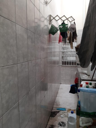 Imagem Casa com 2 Quartos à Venda, 100 m² em Centro - Taubaté