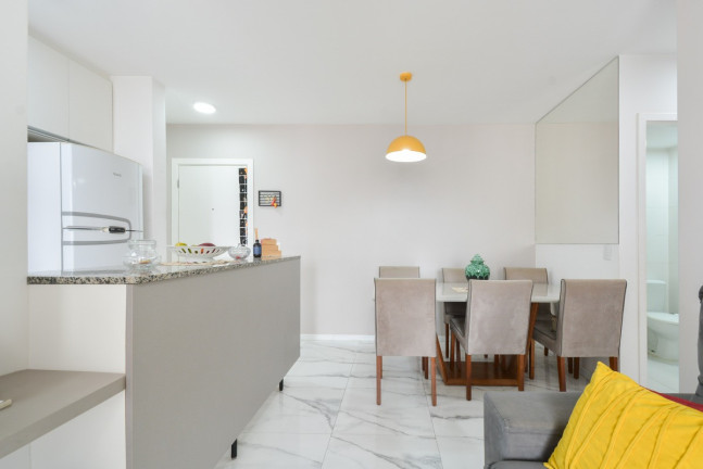 Imagem Apartamento com 2 Quartos à Venda, 58 m² em água Branca - São Paulo Imagem Apartamento com 2 Quartos à Venda, 58 m² em água Branca - São Paulo