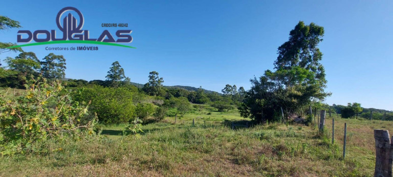 Imagem Chácara à Venda, em Viamão Imagem Chácara à Venda, em Viamão