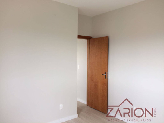 Imagem Apartamento com 1 Quarto à Venda, 41 m² em Barranco - Taubaté Imagem Apartamento com 1 Quarto à Venda, 41 m² em Barranco - Taubaté