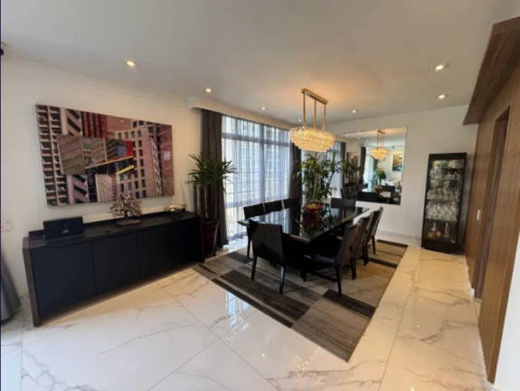 Imagem Imóvel com 3 Quartos à Venda, 300 m² em Bela Vista - São Paulo Imagem Imóvel com 3 Quartos à Venda, 300 m² em Bela Vista - São Paulo