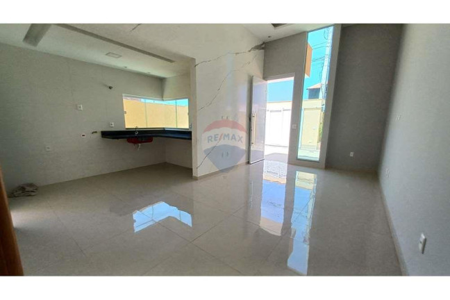 Imagem Casa com 3 Quartos à Venda, 110 m² em Itaipuaçu - Maricá Imagem Casa com 3 Quartos à Venda, 110 m² em Itaipuaçu - Maricá