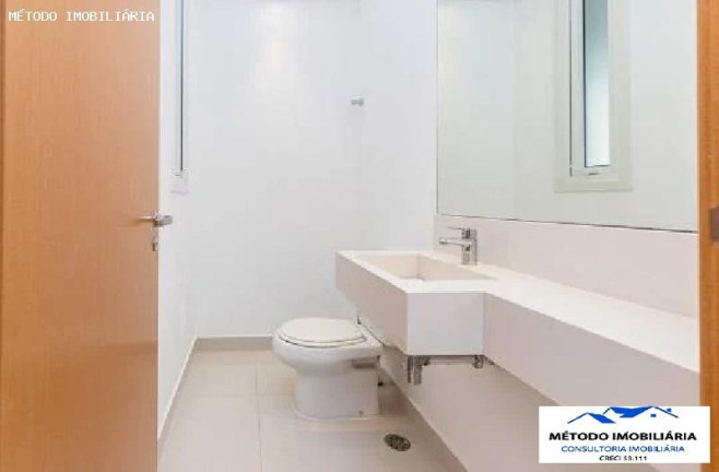 Imagem Casa com 5 Quartos à Venda, 275 m² em Alto Da Boa Vista - São Paulo