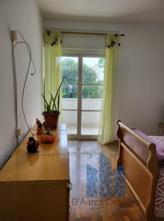 Imagem Apartamento com 3 Quartos à Venda, 130 m² em Vila Mariana - São Paulo Imagem Apartamento com 3 Quartos à Venda, 130 m² em Vila Mariana - São Paulo