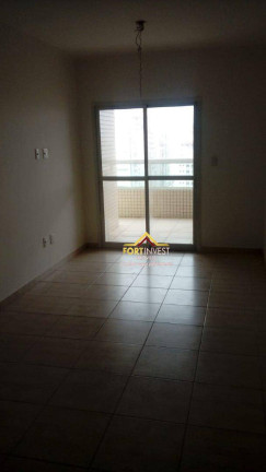 Imagem Imóvel com 3 Quartos à Venda, 105 m² em Vila Assunção - Praia Grande Imagem Imóvel com 3 Quartos à Venda, 105 m² em Vila Assunção - Praia Grande