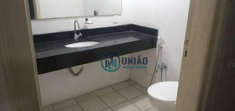 Imagem Casa com 5 Quartos à Venda, 250 m² em Maria Paula - Niterói