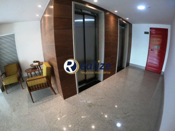 Imagem Imóvel com 1 Quarto à Venda, 60 m² em Enseada Azul - Guarapari
