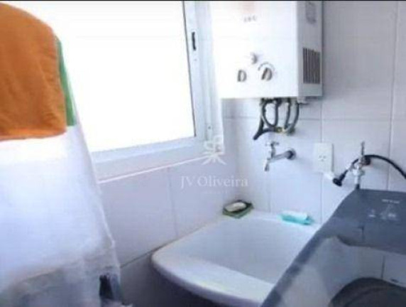 Imagem Apartamento com 2 Quartos à Venda, 60 m² em Vila Olímpia - São Paulo Imagem Apartamento com 2 Quartos à Venda, 60 m² em Vila Olímpia - São Paulo