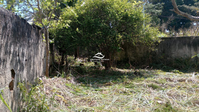 Imagem Terreno à Venda, 579 m² em Spar (inoã) - Maricá Imagem Terreno à Venda, 579 m² em Spar (inoã) - Maricá
