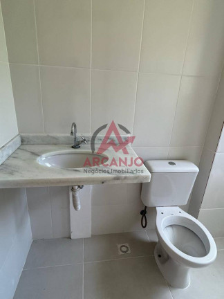 Imagem Apartamento com 2 Quartos à Venda, 74 m² em Toninhas - Ubatuba Imagem Apartamento com 2 Quartos à Venda, 74 m² em Toninhas - Ubatuba