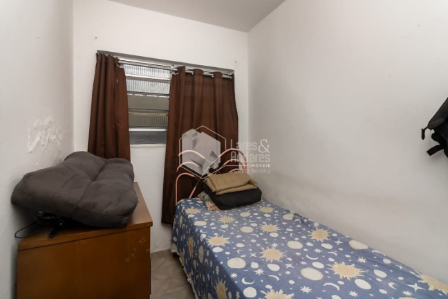 Imagem Sobrado com 8 Quartos à Venda, 321 m² em Sítio Morro Grande - São Paulo Imagem Sobrado com 8 Quartos à Venda, 321 m² em Sítio Morro Grande - São Paulo