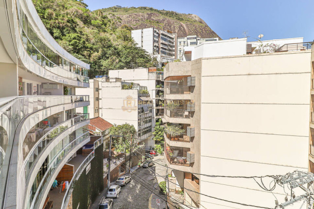 Imagem Apartamento com 4 Quartos à Venda, 179 m² em Lagoa - Rio De Janeiro Imagem Apartamento com 4 Quartos à Venda, 179 m² em Lagoa - Rio De Janeiro