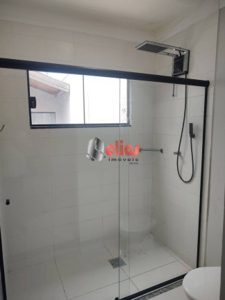 Imagem Casa com 3 Quartos à Venda, 227 m² em Jardim América - Bauru Imagem Casa com 3 Quartos à Venda, 227 m² em Jardim América - Bauru
