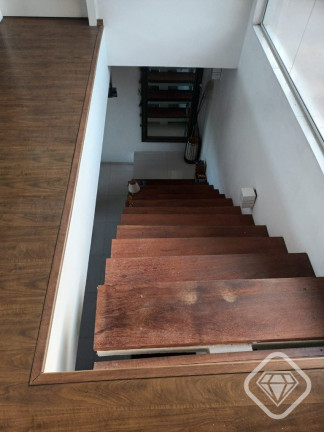 Imagem Casa com 3 Quartos à Venda,  em Ipanema - Porto Alegre