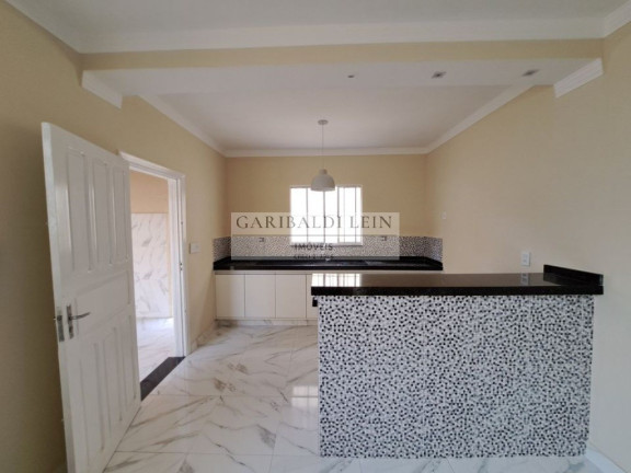 Imagem Casa com 3 Quartos para Alugar, 170 m² em Vila Elza - Campinas Imagem Casa com 3 Quartos para Alugar, 170 m² em Vila Elza - Campinas