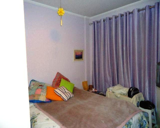 Imagem Apartamento com 1 Quarto à Venda, 40 m² em Bela Vista - São Paulo Imagem Apartamento com 1 Quarto à Venda, 40 m² em Bela Vista - São Paulo
