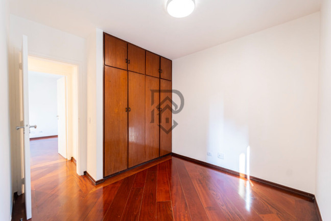 Imagem Apartamento com 3 Quartos à Venda, 103 m² em Itaim Bibi - São Paulo