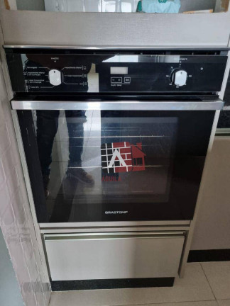 Imagem Apartamento com 3 Quartos à Venda, 77 m² em Vila Curuçá - São Paulo