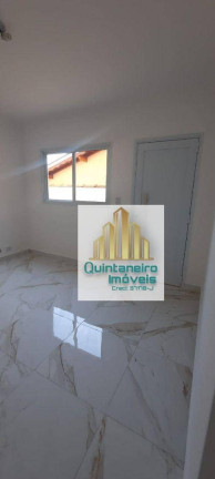 Imagem Casa com 2 Quartos à Venda, 100 m² em Cocaia - Guarulhos