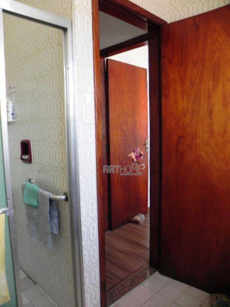 Imagem Sobrado com 3 Quartos à Venda, 148 m² em Rudge Ramos - São Bernardo Do Campo Imagem Sobrado com 3 Quartos à Venda, 148 m² em Rudge Ramos - São Bernardo Do Campo