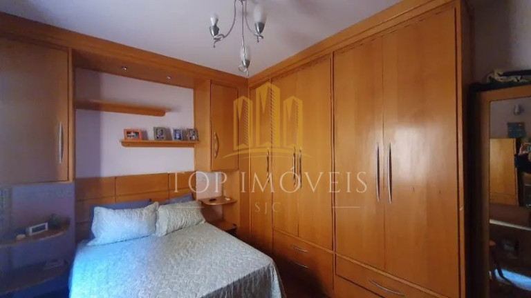 Imagem Casa com 3 Quartos à Venda, 260 m² em Cacapava - Caçapava Imagem Casa com 3 Quartos à Venda, 260 m² em Cacapava - Caçapava