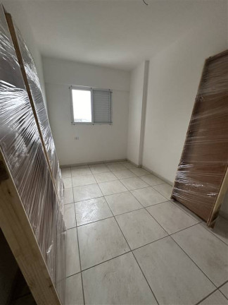 Imagem Apartamento com 1 Quarto à Venda, 47 m² em Mirim - Praia Grande
