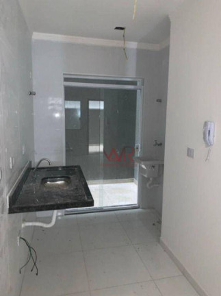 Imagem Apartamento com 2 Quartos à Venda, 35 m² em Vila Antonieta - São Paulo Imagem Apartamento com 2 Quartos à Venda, 35 m² em Vila Antonieta - São Paulo