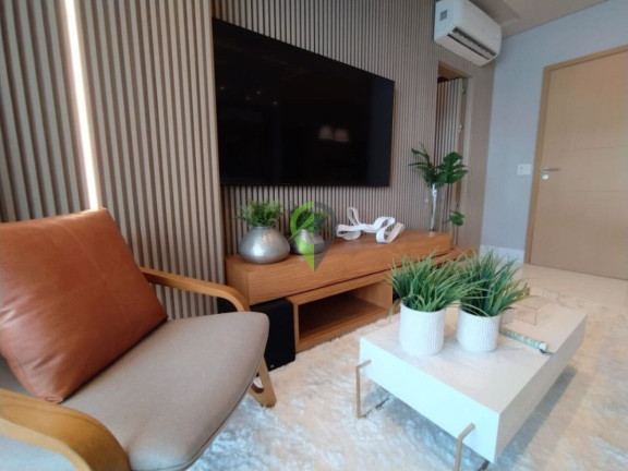 Imagem Apartamento com 2 Quartos à Venda, 110 m² em Gonzaga - Santos Imagem Apartamento com 2 Quartos à Venda, 110 m² em Gonzaga - Santos