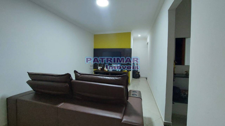 Imagem Casa com 3 Quartos à Venda, 320 m² em Jardim Atlântico Central (itaipuaçu) - Maricá