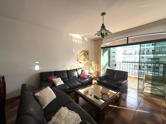 Imagem Apartamento com 3 Quartos à Venda, 140 m² em Pitangueiras - Guarujá Imagem Apartamento com 3 Quartos à Venda, 140 m² em Pitangueiras - Guarujá