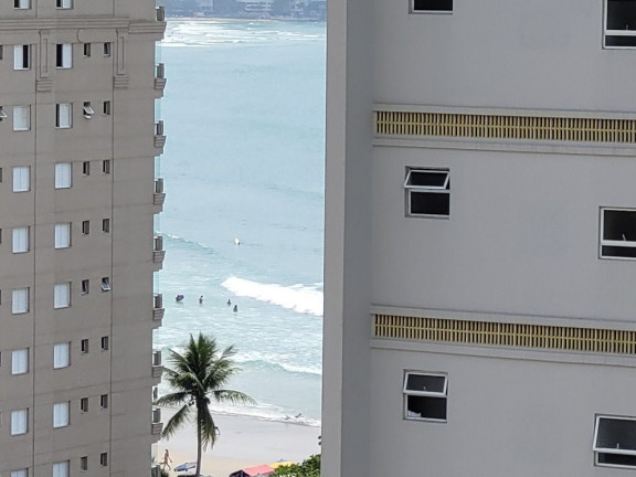 Imagem Apartamento com 3 Quartos à Venda, 124 m² em Astúrias - Guarujá Imagem Apartamento com 3 Quartos à Venda, 124 m² em Astúrias - Guarujá