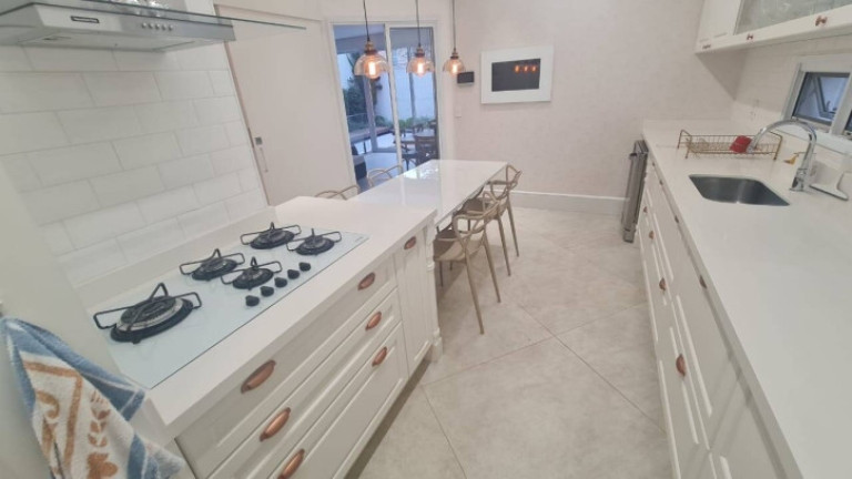Imagem Sobrado com 4 Quartos à Venda, 500 m² em Jardim São Caetano - São Caetano Do Sul Imagem Sobrado com 4 Quartos à Venda, 500 m² em Jardim São Caetano - São Caetano Do Sul