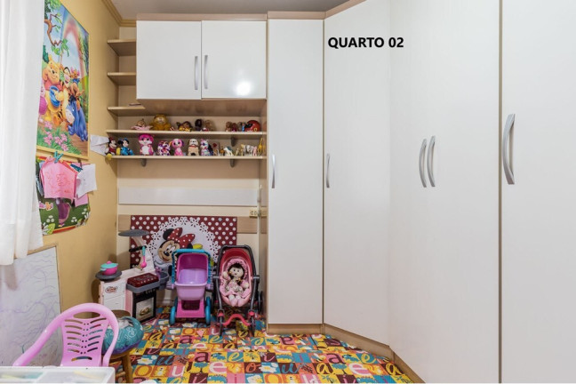 Imagem Casa com 3 Quartos à Venda, 290 m² em Jardim Europa - Porto Alegre Imagem Casa com 3 Quartos à Venda, 290 m² em Jardim Europa - Porto Alegre