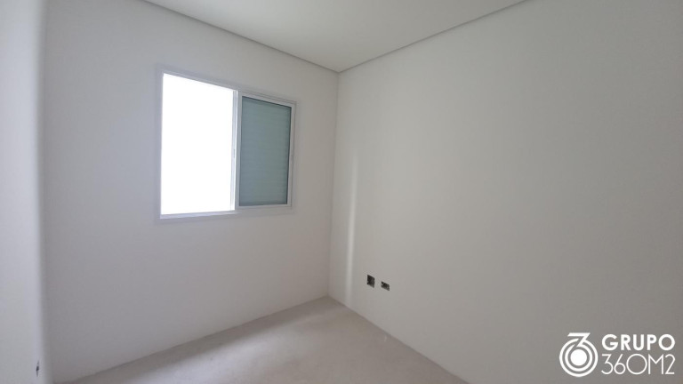 Imagem Apartamento com 2 Quartos à Venda, 76 m² em Vila Scarpelli - Santo André Imagem Apartamento com 2 Quartos à Venda, 76 m² em Vila Scarpelli - Santo André
