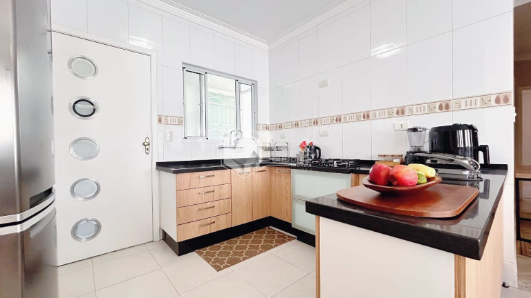 Imagem Casa com 3 Quartos à Venda, 250 m² em Limoeiro - São Paulo