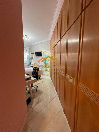 Imagem Casa com 4 Quartos à Venda, em Enseada - Guarujá Imagem Casa com 4 Quartos à Venda, em Enseada - Guarujá