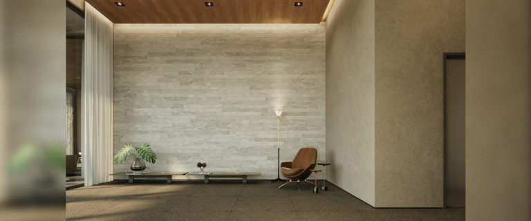 Imagem Apartamento com 4 Quartos à Venda, 355 m² em Paraíso - São Paulo Imagem Apartamento com 4 Quartos à Venda, 355 m² em Paraíso - São Paulo