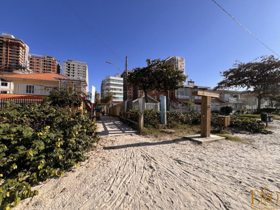 Imagem Apartamento com 3 Quartos à Venda, 129 m² em Balneário Pereque - Porto Belo Imagem Apartamento com 3 Quartos à Venda, 129 m² em Balneário Pereque - Porto Belo