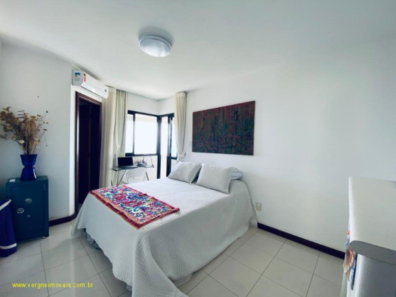 Imagem Imóvel com 4 Quartos à Venda, 244 m² em Pituba - Salvador Imagem Imóvel com 4 Quartos à Venda, 244 m² em Pituba - Salvador
