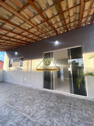 Imagem Casa com 3 Quartos à Venda, em Unamar (tamoios) - Cabo Frio Imagem Casa com 3 Quartos à Venda, em Unamar (tamoios) - Cabo Frio
