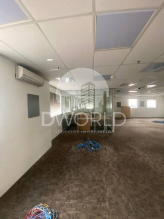Imagem Sala Comercial para Alugar, 245 m² em Rudge Ramos - São Bernardo Do Campo Imagem Sala Comercial para Alugar, 245 m² em Rudge Ramos - São Bernardo Do Campo