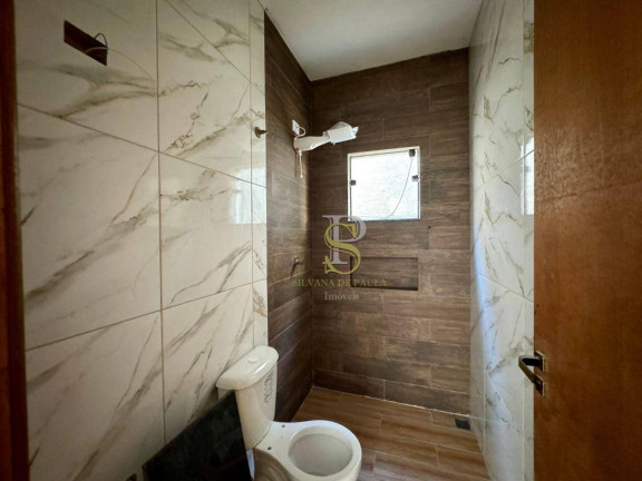 Imagem Casa com 2 Quartos à Venda, 115 m² em Condomínio águas De São Pedro - Mairiporã Imagem Casa com 2 Quartos à Venda, 115 m² em Condomínio águas De São Pedro - Mairiporã
