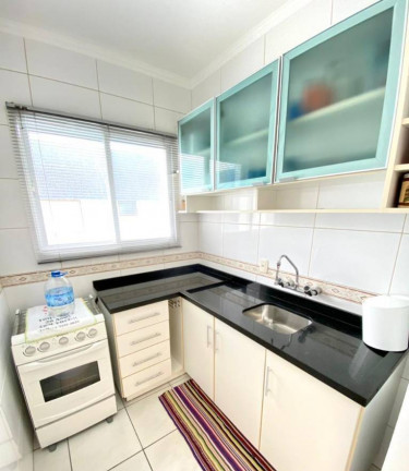 Imagem Apartamento com 2 Quartos à Venda, 77 m² em Centro - Capão Da Canoa Imagem Apartamento com 2 Quartos à Venda, 77 m² em Centro - Capão Da Canoa