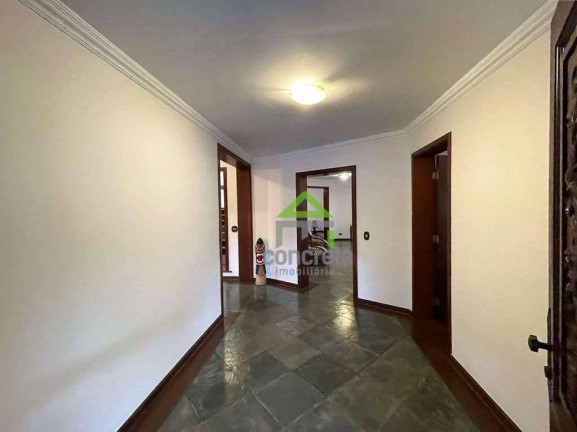 Imagem Casa com 4 Quartos à Venda, 742 m² em Granja Viana - Cotia Imagem Casa com 4 Quartos à Venda, 742 m² em Granja Viana - Cotia