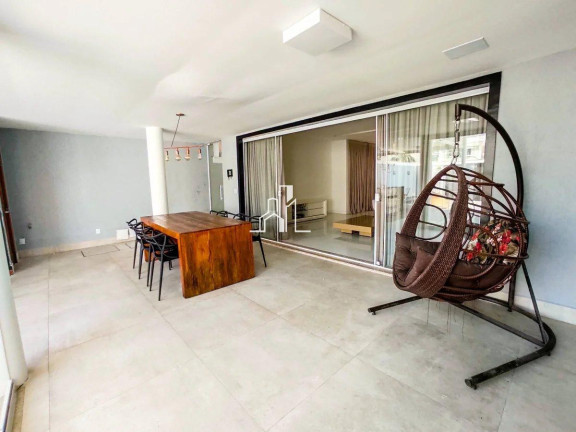 Imagem Casa de Condomínio com 5 Quartos à Venda, 282 m² em Recreio Dos Bandeirantes - Rio De Janeiro Imagem Casa de Condomínio com 5 Quartos à Venda, 282 m² em Recreio Dos Bandeirantes - Rio De Janeiro