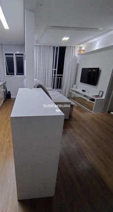 Imagem Apartamento com 2 Quartos à Venda, 50 m² em São Pedro - Osasco Imagem Apartamento com 2 Quartos à Venda, 50 m² em São Pedro - Osasco
