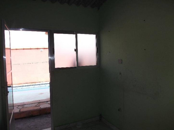 Imagem Casa com 2 Quartos à Venda, em Centro - Peruíbe Imagem Casa com 2 Quartos à Venda, em Centro - Peruíbe