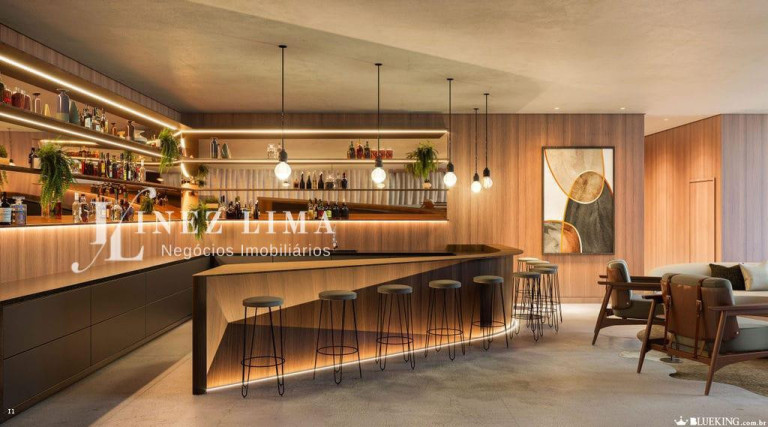 Imagem Imóvel com 4 Quartos à Venda, 229 m² em Centro - Itapema
